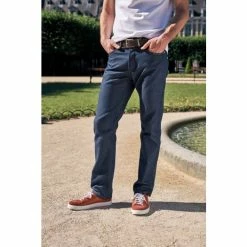 1083 SNEAKERS BASSES 912 Cuir Terracotta Unisexe -Default Template 1 101dooribleu 912terracotta 304blanc 810 1