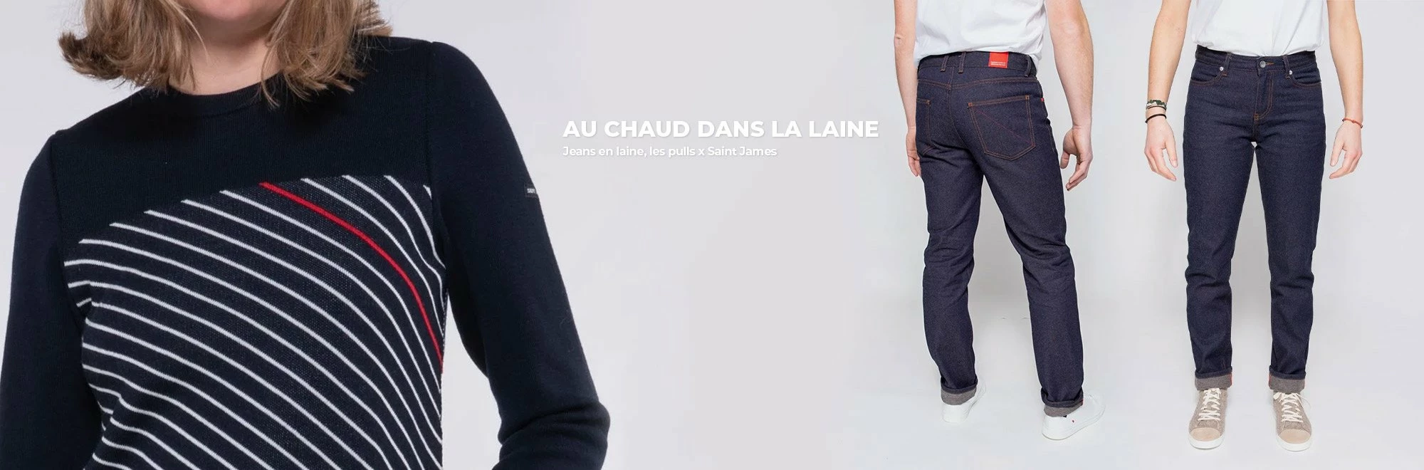 Default Template 1 -Default Template 1 1083 laine 1