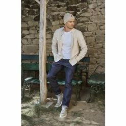 1083 SNEAKERS MONTANTES 954 Laine Grege Unisexe -Default Template 1 111 cargo suf bleu 304 blanc 841 beige 954 greige 2