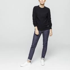 Default Template 1 -Default Template 1 18 volontaire 908