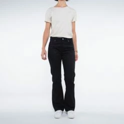 Default Template 1 -Default Template 1 202 noir 11