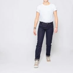 1083 SNEAKERS MONTANTES 954 Laine Grege Unisexe -Default Template 1 203 sup laine indigo 5 1