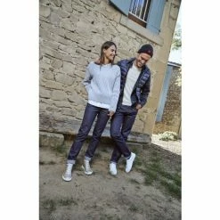 1083 SNEAKERS MONTANTES 951 Cuir Doré Unisexe -Default Template 1 253 103 selvedge 306 lin 840 noir 951 doree 912 coldenim 2