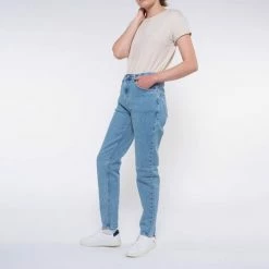 Default Template 1 -Default Template 1 258 suf clair 2