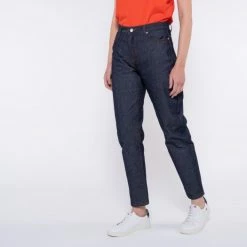 Default Template 1 -Default Template 1 258 suf mam 2