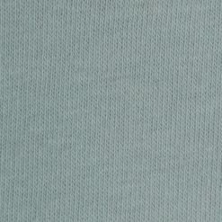 1083 T-SHIRT COL ROND 403 UNI Coton Bio Vert De Gris Femme 7 1083 T-SHIRT COL ROND 403 UNI Coton Bio Vert De Gris Femme -Default Template 1 403 vert de gris 0000 zoom