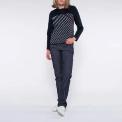 Default Template 1 -Default Template 1 652 saintjames 2