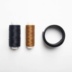 1083 KIT FABRICATION 0 KM 895 Bleu Bebe Et Enfant