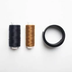 1083 KIT FABRICATION 0 KM 896 Bleu Enfant