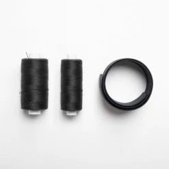 1083 KIT FABRICATION 0 KM 895 Noir Bebe Et Enfant