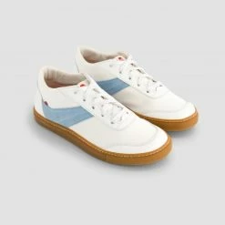 Default Template 1 -Default Template 1 901 blanc ciel profil raw 1