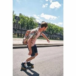 1083 SNEAKERS MONTANTES 949 SESSILE Recyclees Superdenim Bleu Unisexe 9 1083 SNEAKERS MONTANTES 949 SESSILE Recyclees Superdenim Bleu Unisexe -Default Template 1 949 173suf 302vieuxrose 2 1