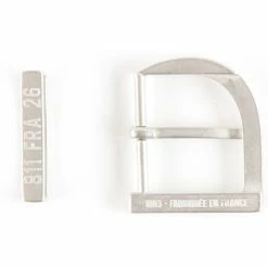 1083 CEINTURE BOUCLE BORNE 811 Cuir Noir Unisexe 5 1083 CEINTURE BOUCLE BORNE 811 Cuir Noir Unisexe -Default Template 1 borne bv 1 1 1