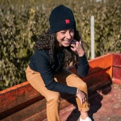 1083 CHINO AJUSTE 263 Coton Bio Filidenim Flex Uni Camel Femme -Default Template 1 c 0019 bonnet pull volontaire 163camel40 2