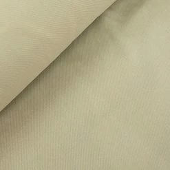 1083 TISSU JEANS AU METRE 830 Denimoriginal Beige Unisexe