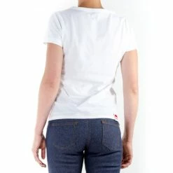 Default Template 1 -Default Template 1 femme dos blanc 4 2