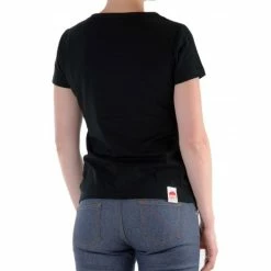 Default Template 1 -Default Template 1 femme dos noir 1 1