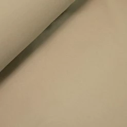 1083 TISSU JEANS AU METRE 833 Filidenim Flex Beige Unisexe