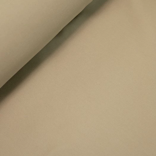 1083 TISSU JEANS AU METRE 833 Filidenim Flex Beige Unisexe 1 1083 TISSU JEANS AU METRE 833 Filidenim Flex Beige Unisexe