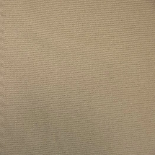 1083 TISSU JEANS AU METRE 833 Filidenim Flex Beige Unisexe 2 1083 TISSU JEANS AU METRE 833 Filidenim Flex Beige Unisexe – Image 2