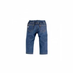 1083 JEANS 001 Recycle Bleu Bebe -Default Template 1 jeans bebe dos 1