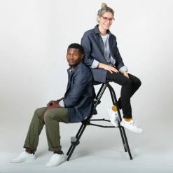 1083 SURCHEMISE 621 GOELAND LES HIRONDELLES Surcyclee Denimoriginal Bleu 11 1083 SURCHEMISE 621 GOELAND LES HIRONDELLES Surcyclee Denimoriginal Bleu -Default Template 1 les hirondelles 1