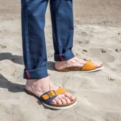 1083 SANDALES 922 Coton Bio Cuir Superdenim/camel Unisexe 10 1083 SANDALES 922 Coton Bio Cuir Superdenim/camel Unisexe -Default Template 1 pe 21 163marine 929maxvincent cardigan volontaire 12