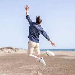 1083 CHINO SLIM 264 FUSELE Coton Bio Filidenim Flex Uni Sable Femme -Default Template 1 pe 21 suchemise les hirondelles 264sable 101suf 902camel 5