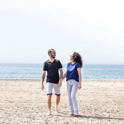 1083 JEANS DROIT 201 Coton Bio Denimoriginal Bleu Inverse Femme -Default Template 1 photos 0018 microsoftteams image 13 2