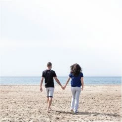 1083 JEANS DROIT 201 Coton Bio Denimoriginal Bleu Inverse Femme -Default Template 1 photos 0019 microsoftteams image 12